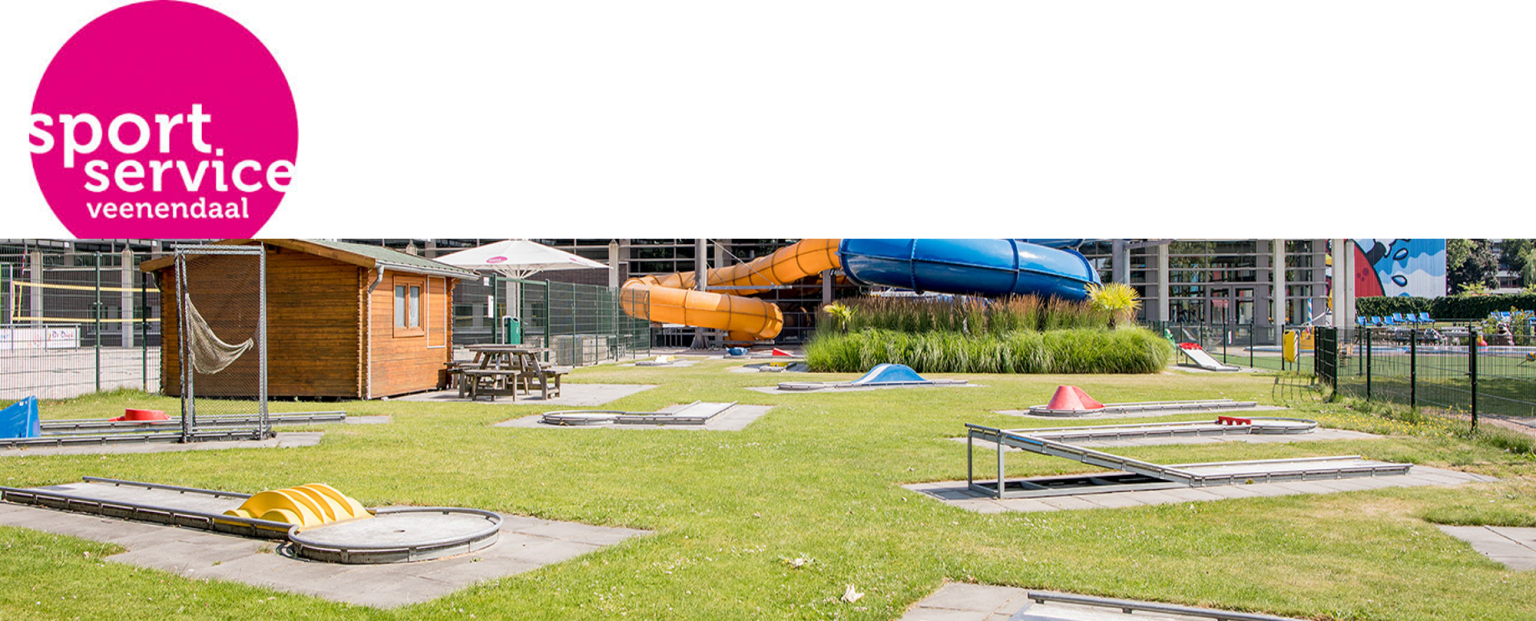 Korting op toegangskaarten voor zwembad De Vallei in Veenendaal en de minigolf. Vakantieoorden Korting op toegangskaarten voor zwembad De Vallei in Veenendaal en de minigolf. Vakantieoorden